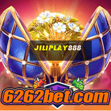 jiliplay888