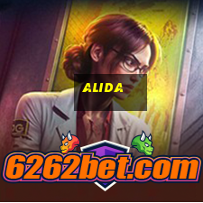 alida