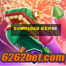 download ken88