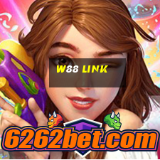 w88 link