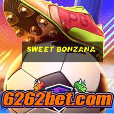 sweet bonzana