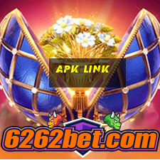 apk link