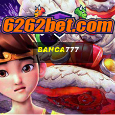 banca777