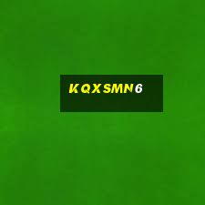 kqxsmn6