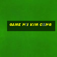 game nối kim cương